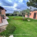 Rent 4 bedroom house of 85 m² in Cefalù