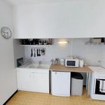 Rent 5 bedroom apartment in Montpellier