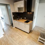 Rent 5 bedroom apartment in Gdańsk