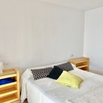 2 dormitorio apartamento de 75 m² en Alacant