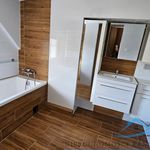 Wynajmij 3 sypialnię apartament z 59 m² w Jelenia Góra