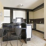 Rent 4 bedroom apartment of 169 m² in 's-Gravenhage