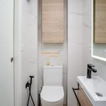 Rent 3 bedroom apartment of 95 m² in Banyoles