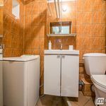 Rent 3 bedroom apartment of 50 m² in Goleniów