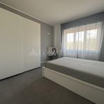 Affitto 3 camera appartamento di 85 m² in Milano