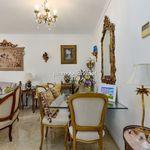 Alquilo 2 dormitorio apartamento de 77 m² en Marbella