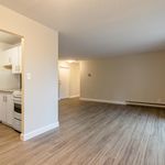 Rent 2 bedroom apartment in Niagara Falls, ON