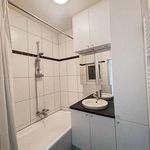 Rent 2 bedroom apartment in Dilbeek