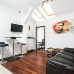 Rent 2 bedroom apartment of 36 m² in Krakow
