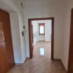 Rent 2 bedroom apartment of 55 m² in turin