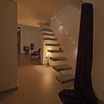 Affitto 2 camera appartamento di 150 m² in Brindisi