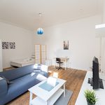 Miete 1 Schlafzimmer wohnung von 43 m² in Berlin
