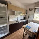 Affitto 3 camera appartamento di 85 m² in Anzio