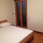 Rent 3 bedroom apartment of 130 m² in Zagrebačka