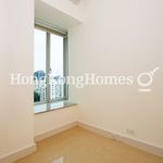 Rent 4 bedroom apartment of 93 m² in Quarry Bay