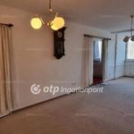 Rent 4 bedroom apartment of 112 m² in Budapest
