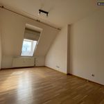 Miete 1 Schlafzimmer wohnung von 28 m² in Knittelfeld
