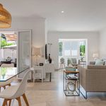 Rent 4 bedroom house of 192 m² in Estepona