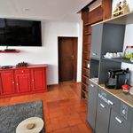 Rent a room of 500 m² in Setúbal