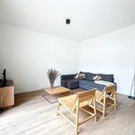 Rent 2 bedroom apartment of 104 m² in Ukkel