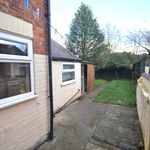 Rent a room in Melton Mowbray
