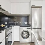 Rent 2 bedroom apartment of 59 m² in Barcelona