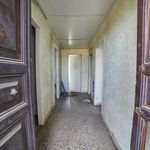 Affitto 5 camera casa di 440 m² in Marino