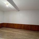 Rent 1 bedroom apartment in BELVEZE-DU-RAZES
