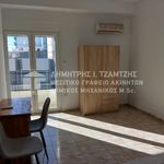 Rent 1 bedroom apartment of 38 m² in Βόλος