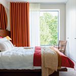 Rent 1 bedroom flat in Halifax