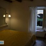 Affitto 2 camera appartamento di 70 m² in Palermo