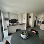 Rent 2 bedroom house of 167 m² in Oudenaarde