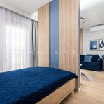 Rent 2 bedroom apartment of 31 m² in Krakow