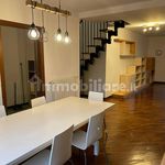 Rent 3 bedroom apartment of 130 m² in Legnano