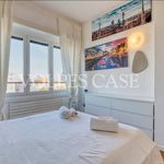 Rent 3 bedroom apartment of 68 m² in Milano
