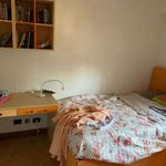 Rent 2 bedroom apartment of 100 m² in Rome