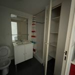 Rent 1 bedroom apartment of 17 m² in Dardilly
