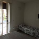 Rent 2 bedroom apartment of 58 m² in Cesenatico