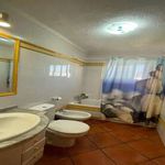 Rent 2 bedroom apartment of 70 m² in Torremolinos