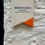 Rent 1 bedroom apartment of 105 m² in Maastricht