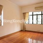 Rent 3 bedroom apartment of 160 m² in Mid-Levels West