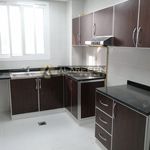 Rent 1 bedroom apartment of 819 m² in Dubai