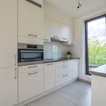 Rent 1 bedroom apartment of 68 m² in Boortmeerbeek