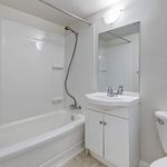 Rent 1 bedroom apartment of 36 m² in Saskatoon