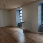 Rent 2 bedroom apartment of 35 m² in Foix