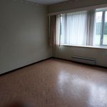  appartement avec 2 chambre(s) en location à Zwijndrecht