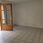 Rent 2 bedroom apartment of 43 m² in Castelnau-Magnoac