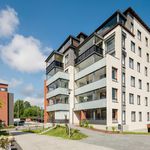 Rent 2 bedroom apartment of 41 m² in Kuopio