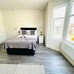 Rent 2 bedroom flat of 1 m² in Derby