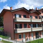 Affitto 2 camera appartamento di 65 m² in Monvalle